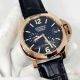 Best Replica Panerai Luminor Power Reserve PAM 00241 Rose Gold Watch 44mm (3)_th.jpg